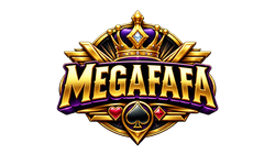 LOGO situs slot anti rungkat 2026
